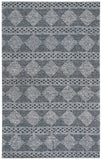 safavieh clearance marbella mrb552f dark grey rug