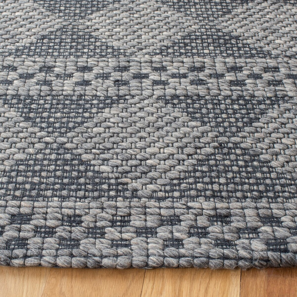 safavieh clearance marbella mrb552f dark grey rug