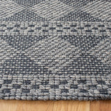 safavieh clearance marbella mrb552f dark grey rug