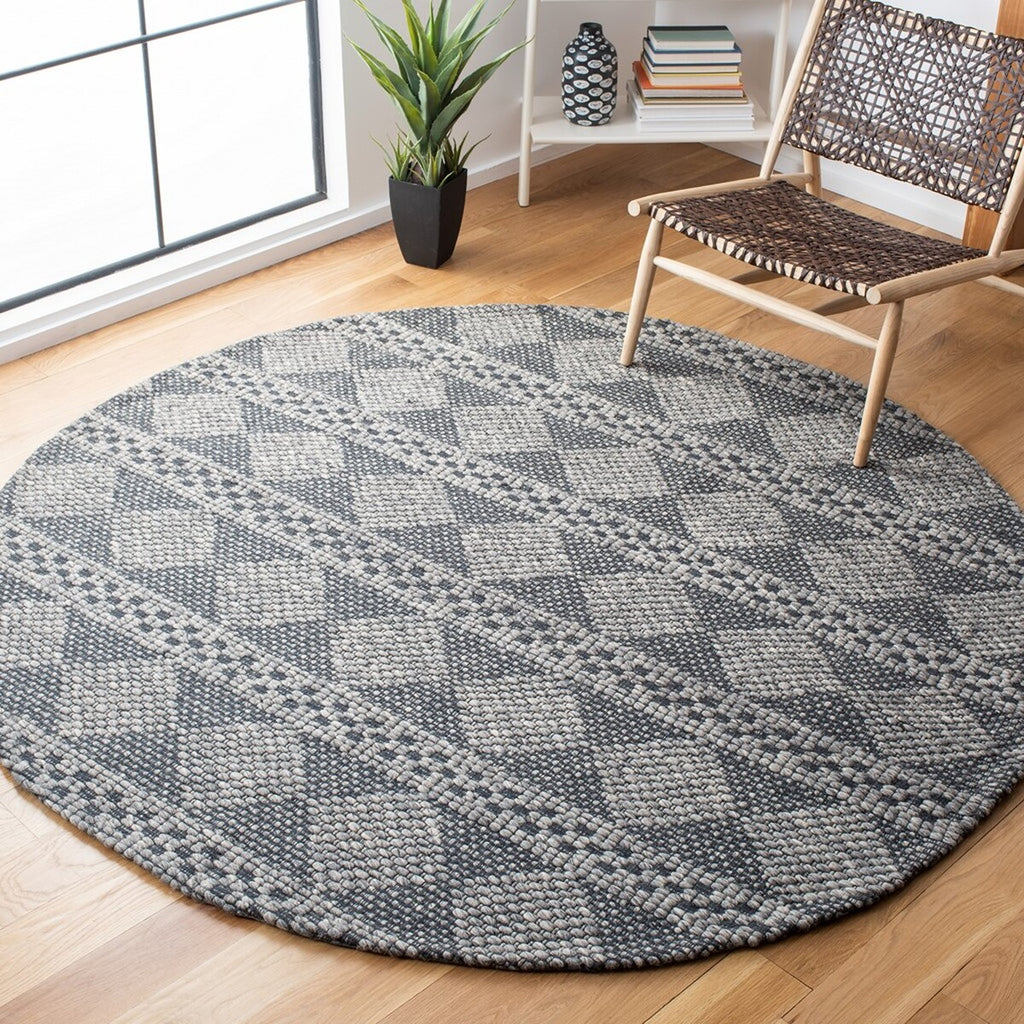 safavieh clearance marbella mrb552f dark grey rug