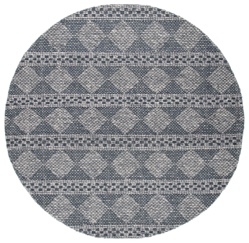 safavieh clearance marbella mrb552f dark grey rug