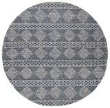 safavieh clearance marbella mrb552f dark grey rug