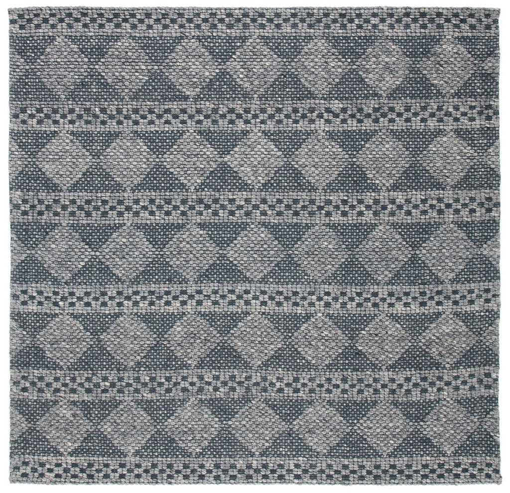 safavieh clearance marbella mrb552f dark grey rug