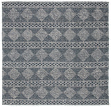 safavieh clearance marbella mrb552f dark grey rug
