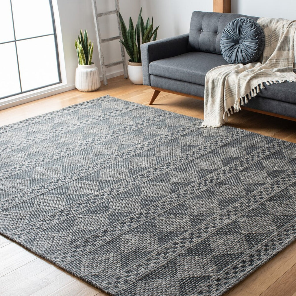 safavieh clearance marbella mrb552f dark grey rug