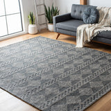 safavieh clearance marbella mrb552f dark grey rug