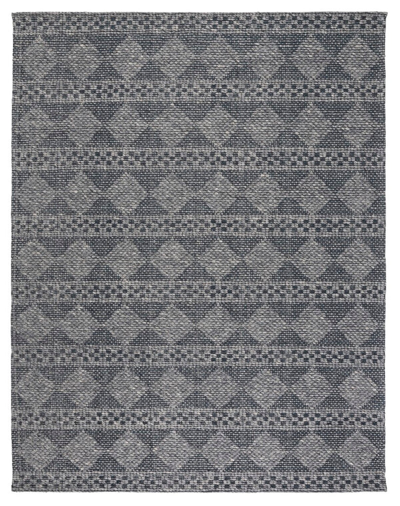 safavieh clearance marbella mrb552f dark grey rug