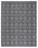 safavieh clearance marbella mrb552f dark grey rug