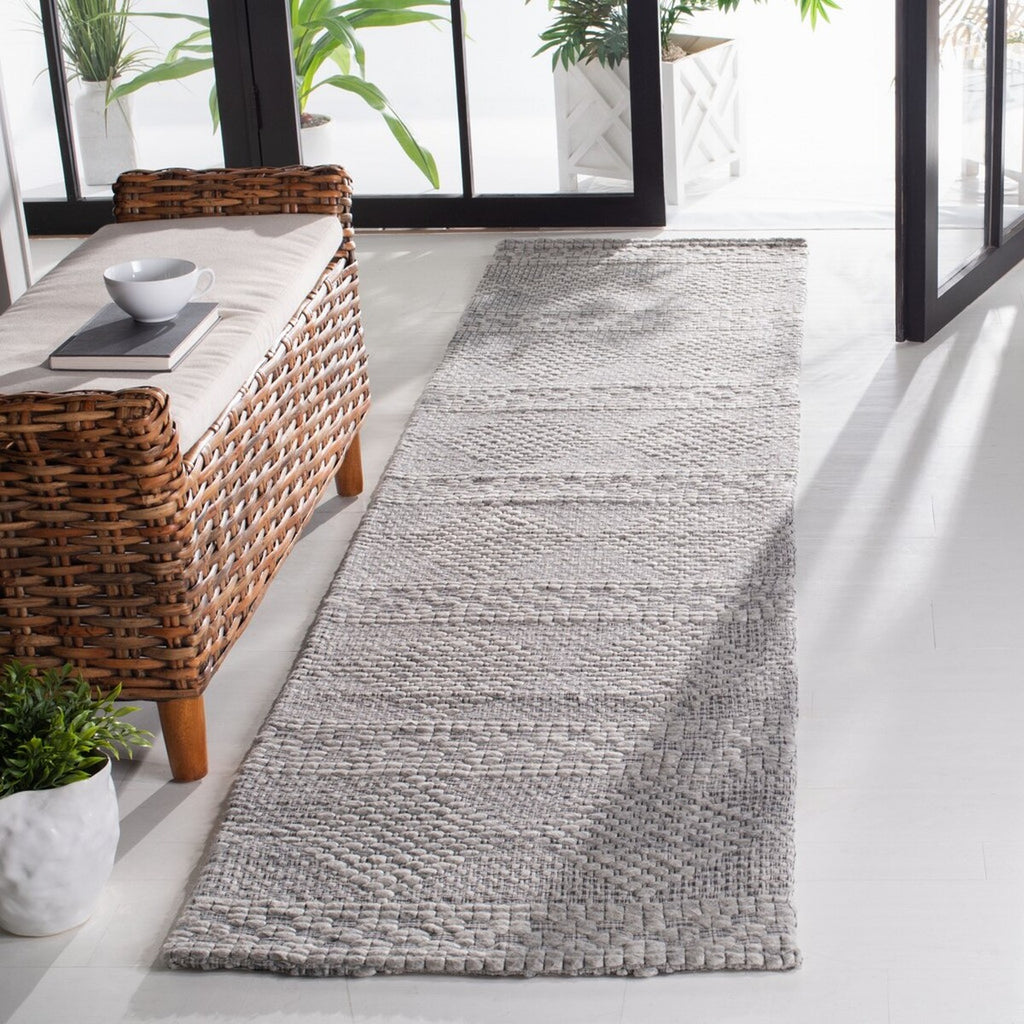 safavieh clearance marbella mrb552g silver rug