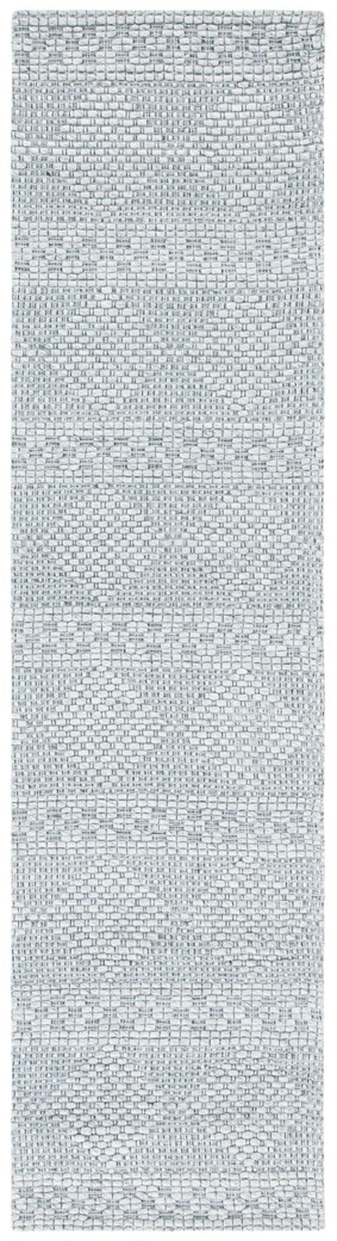 safavieh clearance marbella mrb552g silver rug