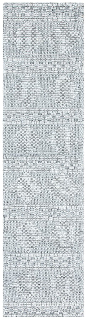 safavieh clearance marbella mrb552g silver rug