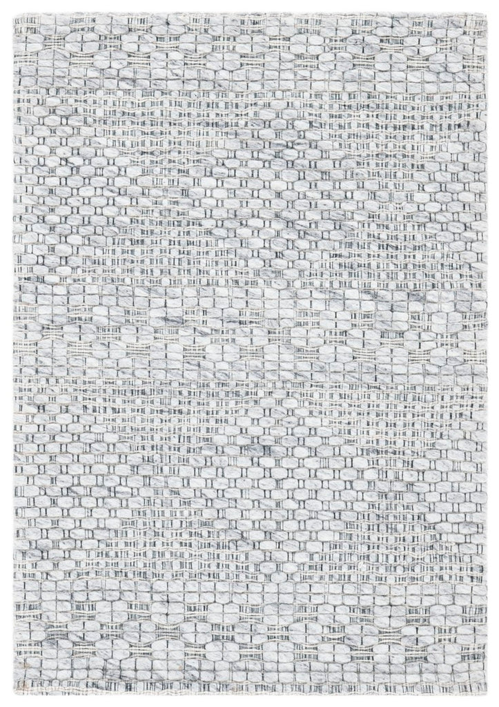 safavieh clearance marbella mrb552g silver rug