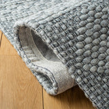 safavieh clearance marbella mrb552g silver rug