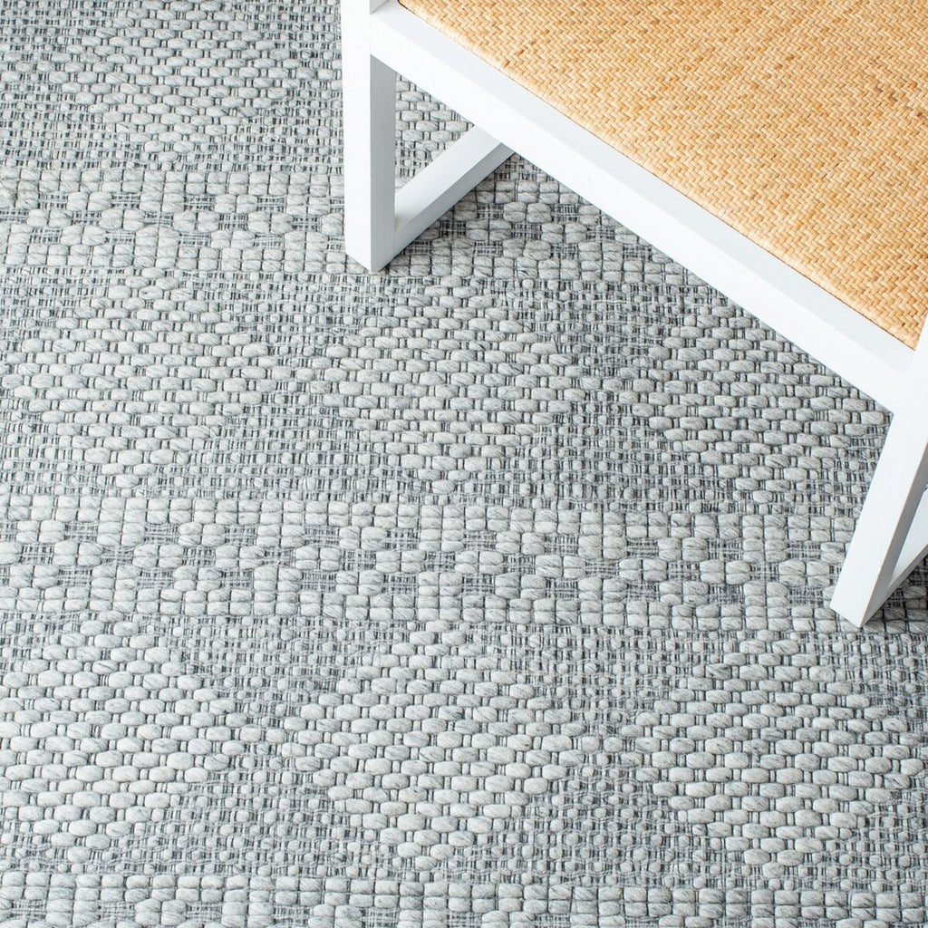 safavieh clearance marbella mrb552g silver rug
