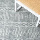 safavieh clearance marbella mrb552g silver rug