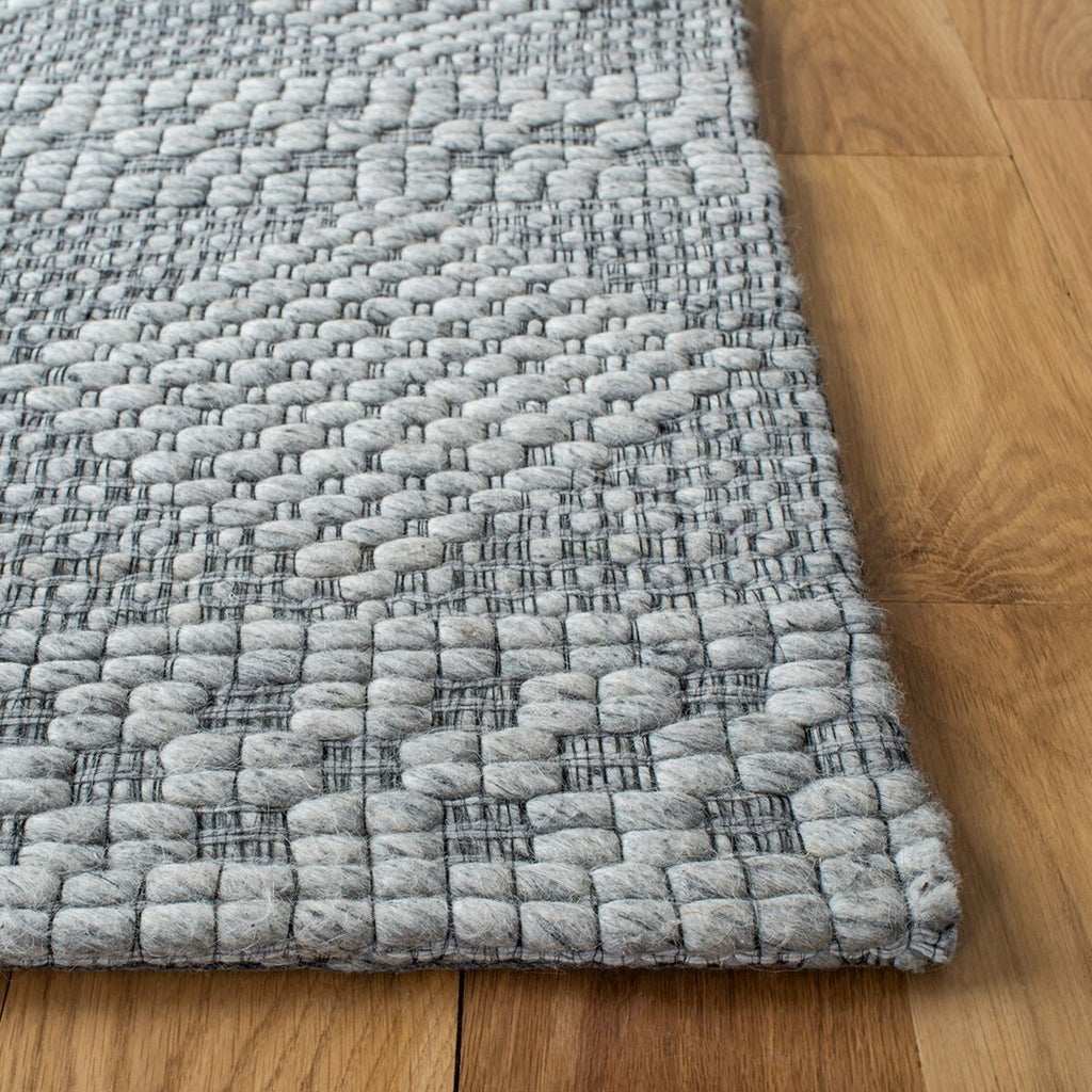 safavieh clearance marbella mrb552g silver rug