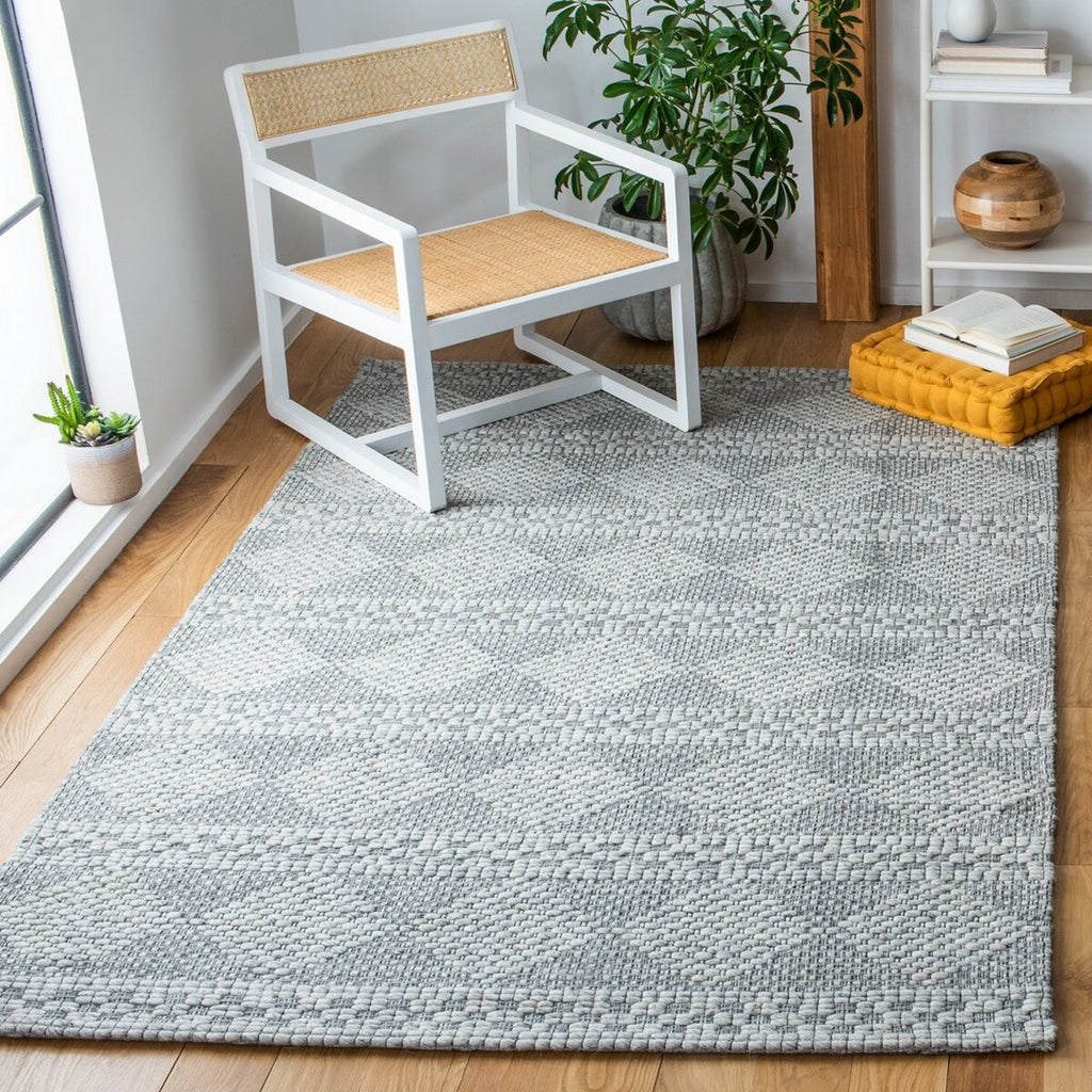 safavieh clearance marbella mrb552g silver rug