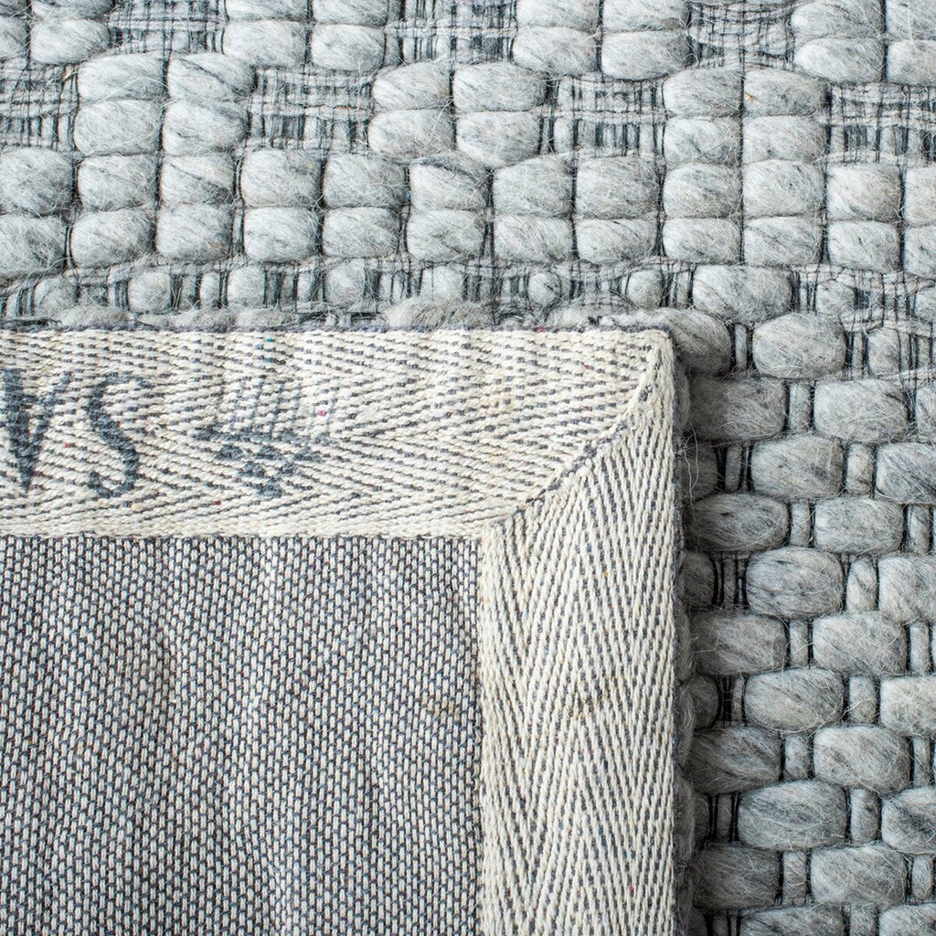 safavieh clearance marbella mrb552g silver rug