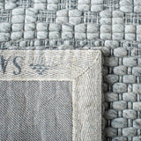 safavieh clearance marbella mrb552g silver rug
