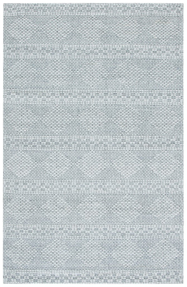 safavieh clearance marbella mrb552g silver rug