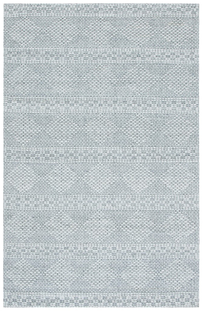 safavieh clearance marbella mrb552g silver rug