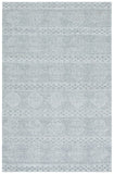 safavieh clearance marbella mrb552g silver rug