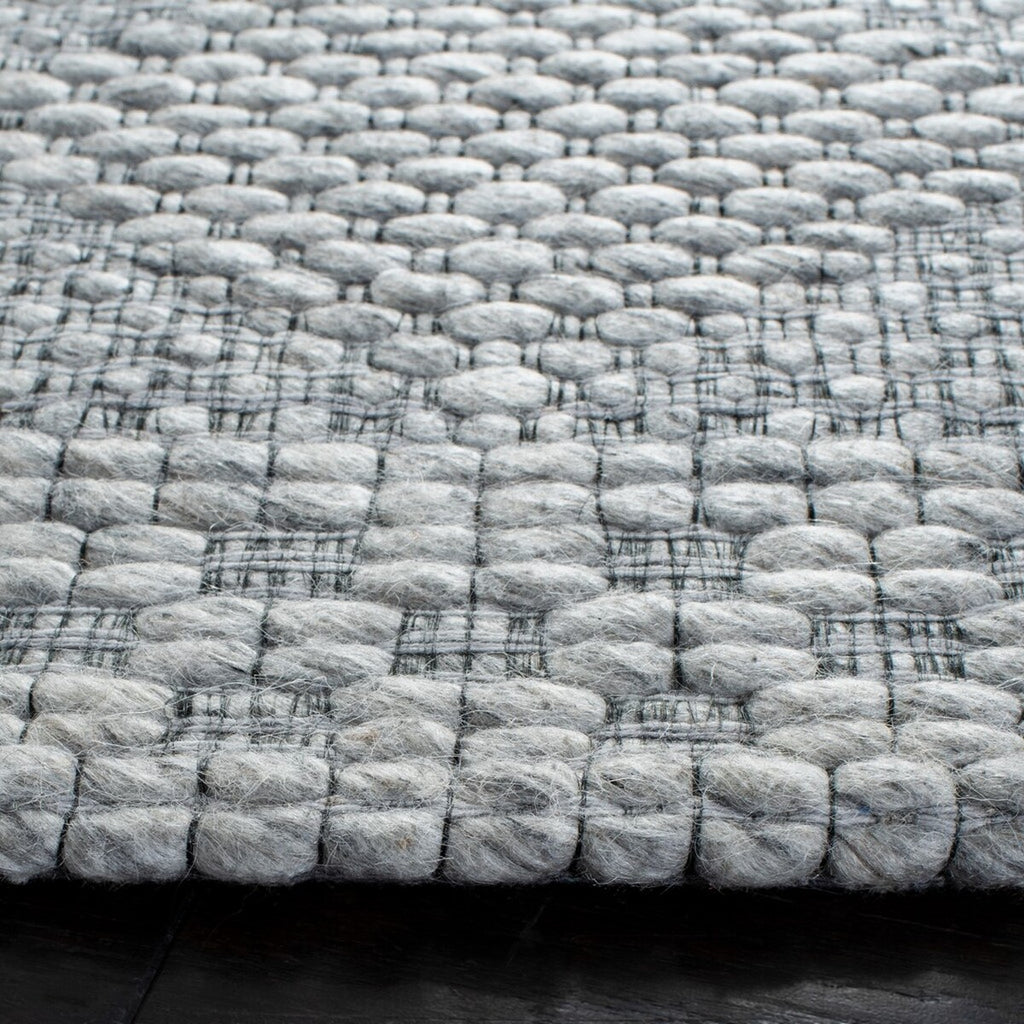 safavieh clearance marbella mrb552g silver rug