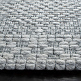 safavieh clearance marbella mrb552g silver rug