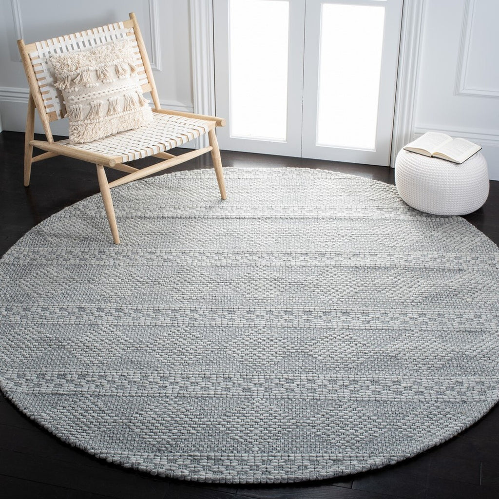 safavieh clearance marbella mrb552g silver rug