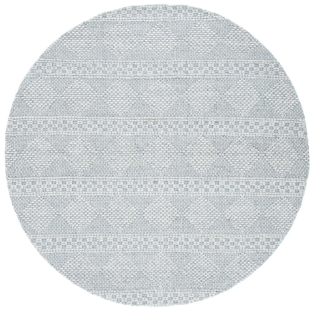 safavieh clearance marbella mrb552g silver rug