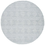 safavieh clearance marbella mrb552g silver rug