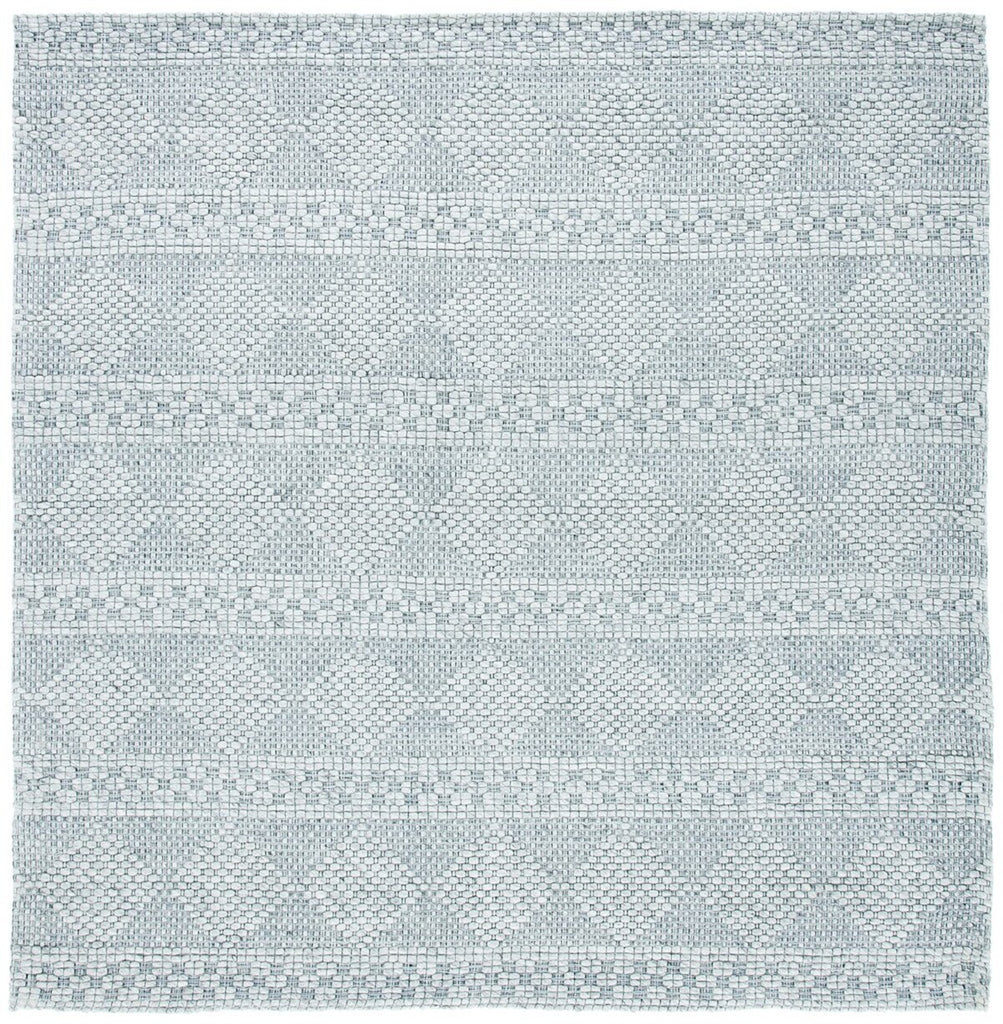 safavieh clearance marbella mrb552g silver rug