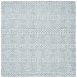 safavieh clearance marbella mrb552g silver rug