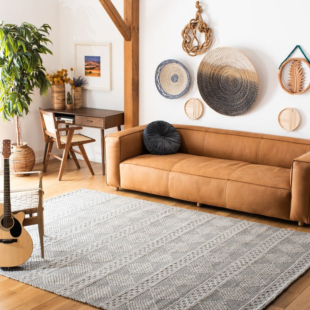 safavieh clearance marbella mrb552g silver rug
