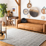 safavieh clearance marbella mrb552g silver rug