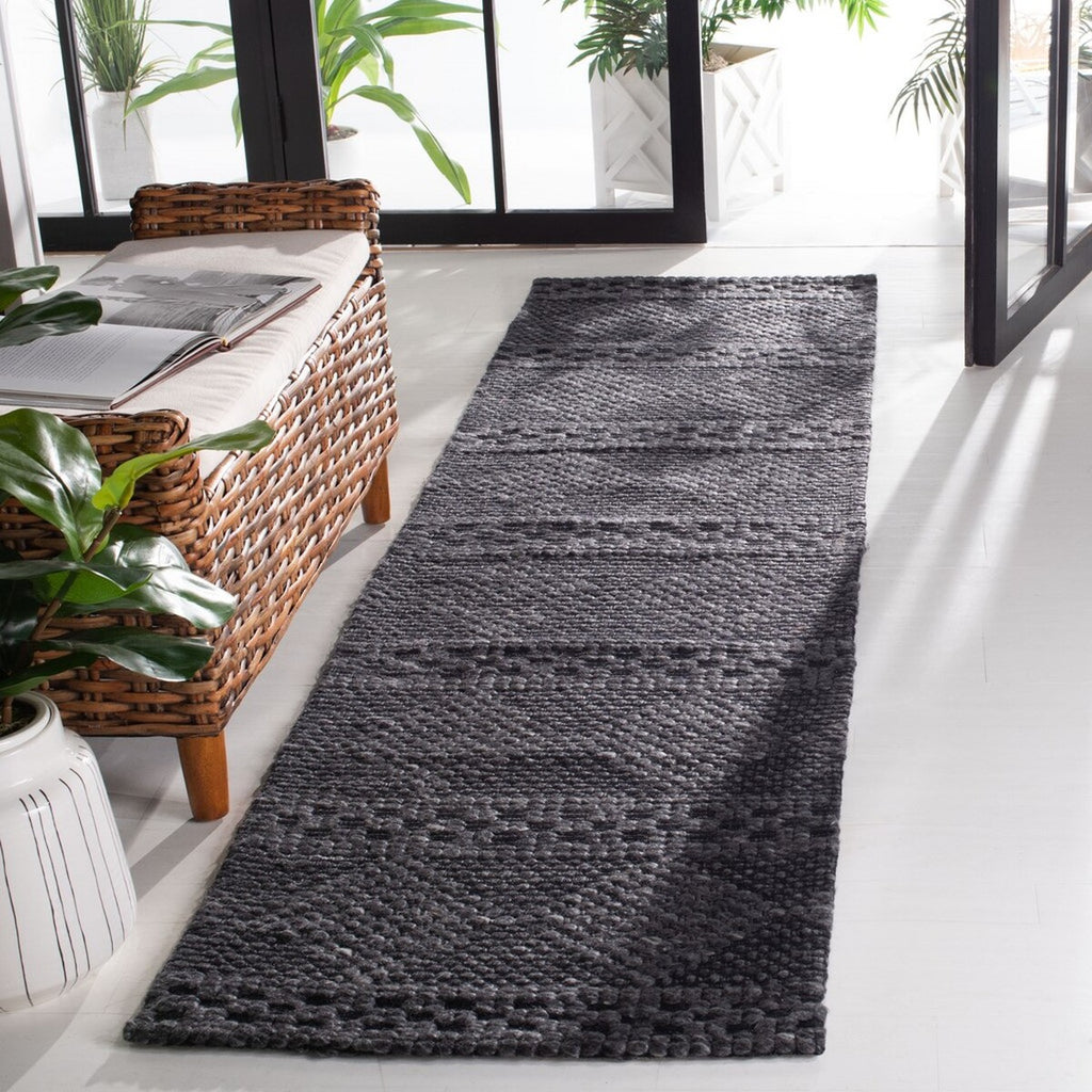 safavieh clearance marbella mrb552h charcoal rug