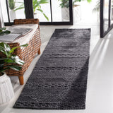 safavieh clearance marbella mrb552h charcoal rug