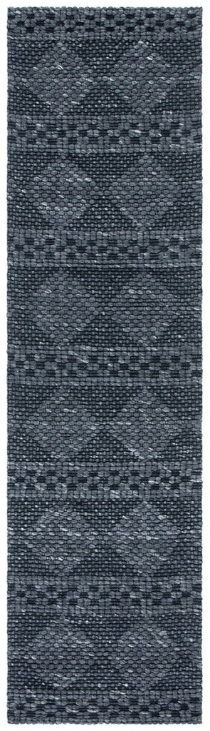 safavieh clearance marbella mrb552h charcoal rug