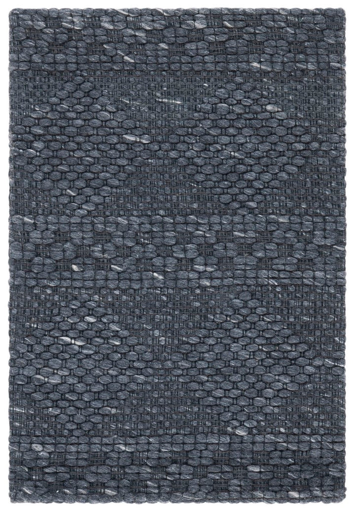 safavieh clearance marbella mrb552h charcoal rug