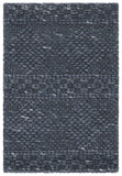 safavieh clearance marbella mrb552h charcoal rug