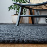 safavieh clearance marbella mrb552h charcoal rug