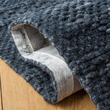 safavieh clearance marbella mrb552h charcoal rug