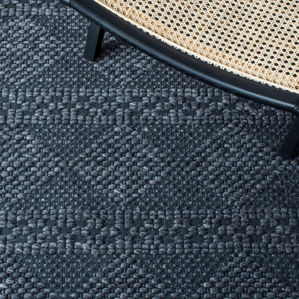 safavieh clearance marbella mrb552h charcoal rug
