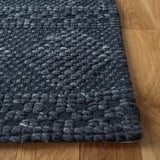 safavieh clearance marbella mrb552h charcoal rug
