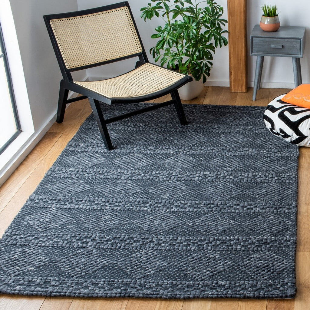 safavieh clearance marbella mrb552h charcoal rug