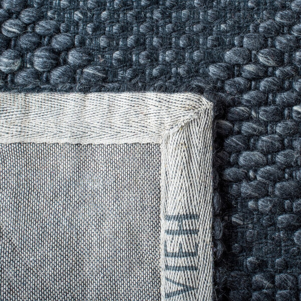 safavieh clearance marbella mrb552h charcoal rug