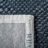 safavieh clearance marbella mrb552h charcoal rug