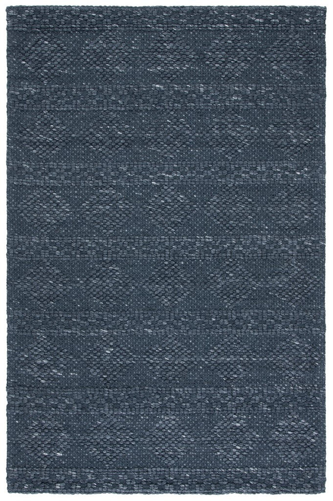 safavieh clearance marbella mrb552h charcoal rug