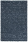 safavieh clearance marbella mrb552h charcoal rug