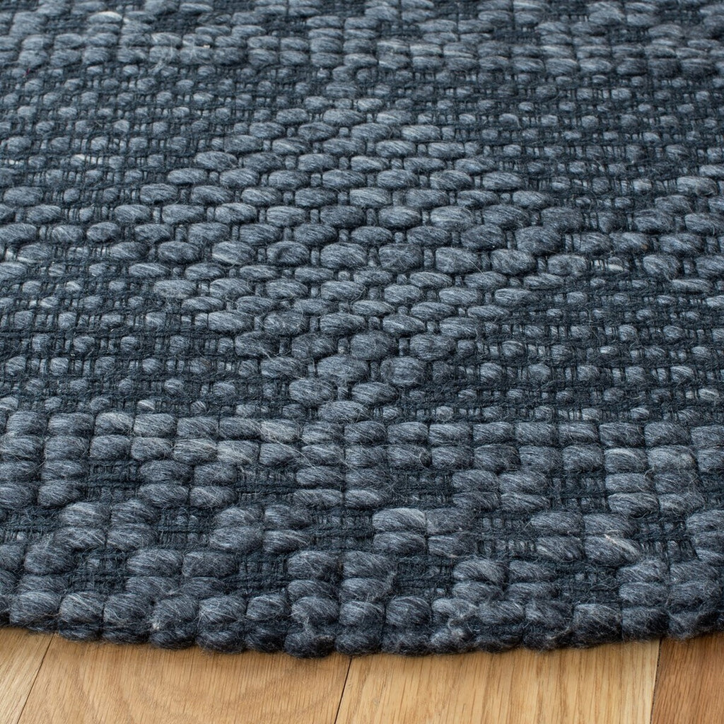 safavieh clearance marbella mrb552h charcoal rug